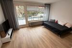 Einfamilienhaus Münster Erphoviertel - 1 Zimmer, 45 m&sup2;, 999&euro; | Angebot:26019169