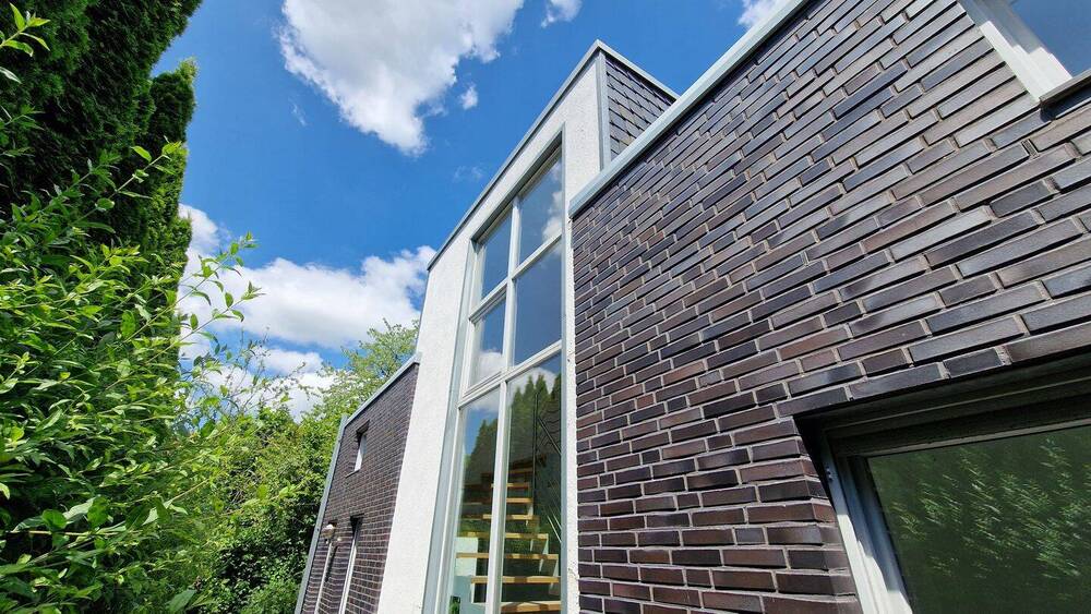 Einfamilienhaus Münster Nienberge - 4 Zimmer, 120 m&sup2;, 540.000&euro; | Angebot:25669149