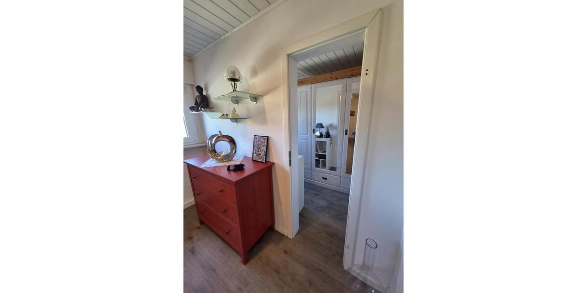 Einfamilienhaus Greven - 8 Zimmer, 215 m&sup2;, 430.000&euro; | Angebot:26059925