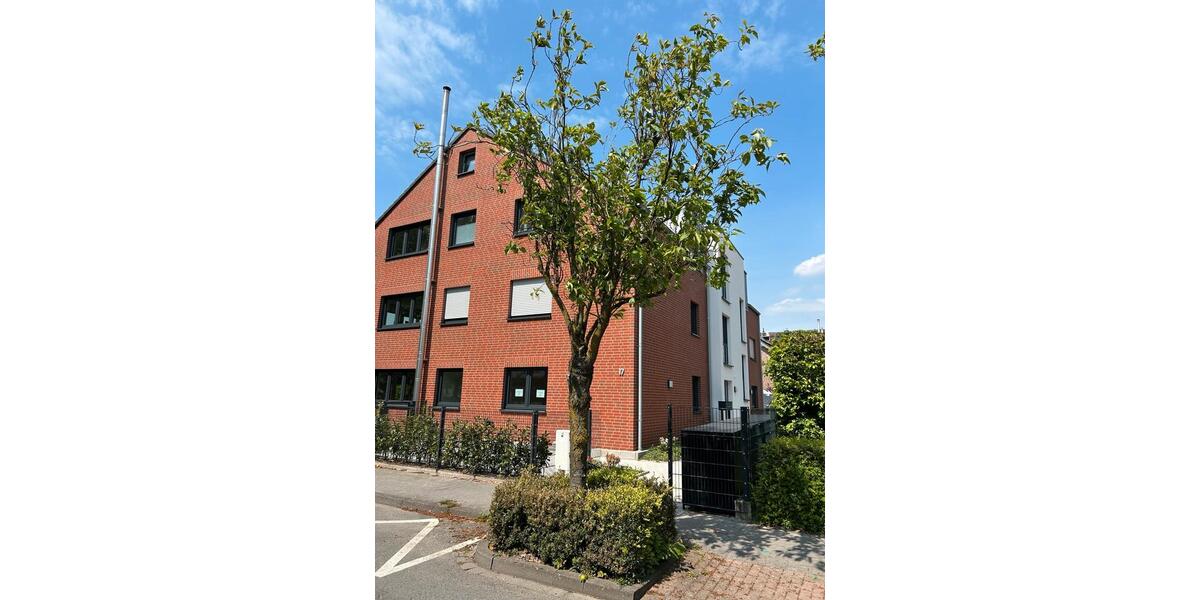 Erdgeschoßwohnung Ascheberg - 2 Zimmer, 60 m&sup2;, 920&euro; | Angebot:26521298
