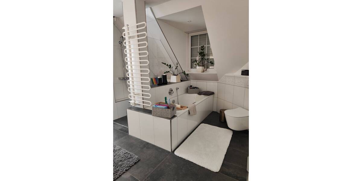 Einfamilienhaus Telgte - 945.000&euro; | Angebot:25746970