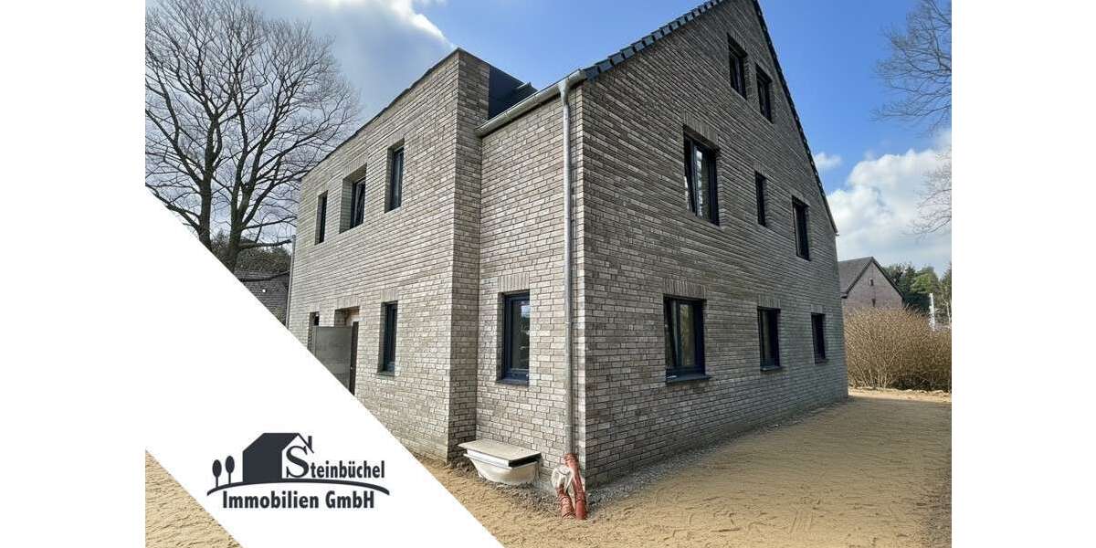 Etagenwohnung Münster Münster-West - 3.5 Zimmer, 88 m&sup2;, 544.868&euro; | Angebot:26305283