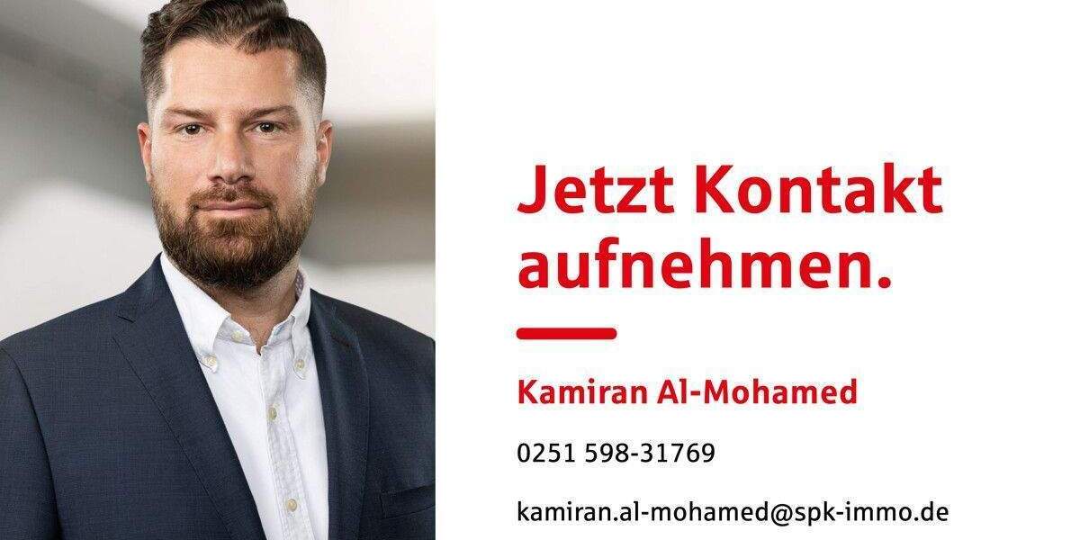 Bungalow Münster Mecklenbeck - 4 Zimmer, 126 m&sup2;, 419.000&euro; | Angebot:25822498