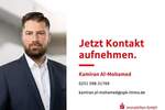 Bungalow Münster Mecklenbeck - 4 Zimmer, 126 m&sup2;, 419.000&euro; | Angebot:25822498