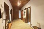 Bungalow Warendorf - 3 Zimmer, 132 m&sup2;, 335.000&euro; | Angebot:26741967