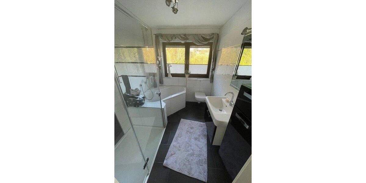 Mehrfamilienhaus, Wohnhaus Billerbeck - 7 Zimmer, 245 m&sup2;, 624.000&euro; | Angebot:26037283