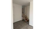 Doppelhaushälfte Dülmen - 3 Zimmer, 68 m&sup2;, 1.000&euro; | Angebot:25208903