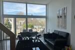 Dachgeschoßwohnung Münster Münster-Südost - 3 Zimmer, 125 m&sup2;, 1.600&euro; | Angebot:26521882