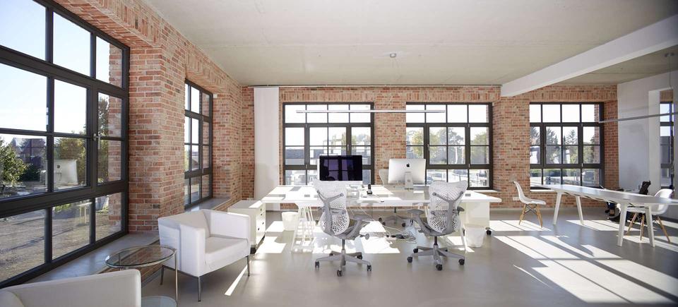 Gewerbeobjekt Altenberge - 1.525&euro; | Angebot:25551717