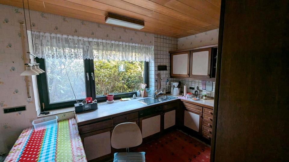 Mehrfamilienhaus, Wohnhaus Münster Münster-West - 6 Zimmer, 151 m&sup2;, 698.000&euro; | Angebot:26090068