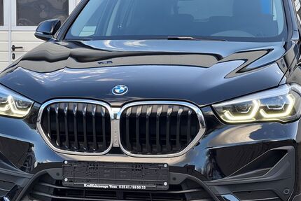 BMW X1 60.900 km 22.950 &euro; Warendorf 48231