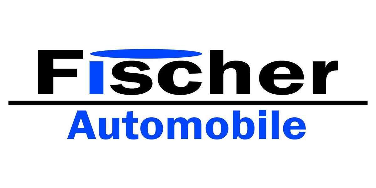 Opel Adam 63.905 km 9.799 &euro; Ascheberg 59387