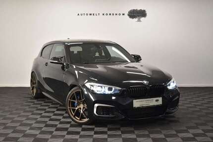 BMW 140 75.999 km 32.900 &euro; Saerbeck 48369