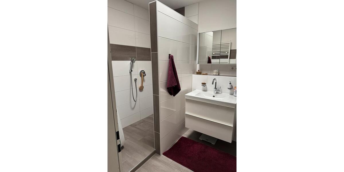 Maisonettenwohnung Ahlen - 4 Zimmer, 122 m&sup2;, 264.700&euro; | Angebot:26650055