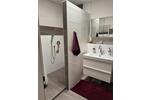 Maisonettenwohnung Ahlen - 4 Zimmer, 122 m&sup2;, 264.700&euro; | Angebot:26650055