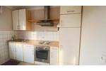 Mehrfamilienhaus, Wohnhaus Münster Gievenbeck - 22 Zimmer, 554 m&sup2;, 895.000&euro; | Angebot:26503527