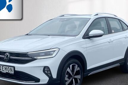 VW Taigo 6.756 km 24.930 &euro; Warendorf 48231