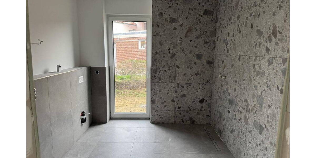 Etagenwohnung Dülmen - 3 Zimmer, 84 m&sup2;, 1.134&euro; | Angebot:25944669