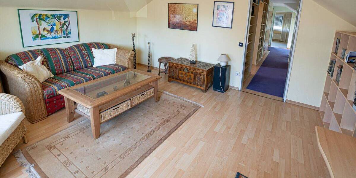 Mehrfamilienhaus, Wohnhaus Laer - 8 Zimmer, 189 m&sup2;, 359.000&euro; | Angebot:26833795