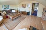Mehrfamilienhaus, Wohnhaus Laer - 8 Zimmer, 189 m&sup2;, 359.000&euro; | Angebot:26833795