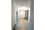 Etagenwohnung Ahlen - 3.5 Zimmer, 83 m&sup2;, 800&euro; | Angebot:26652904