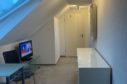 Wohnung Münster Münster-Südost - 1 Zimmer, 37 m&sup2;, 690&euro; | Angebot:25322432