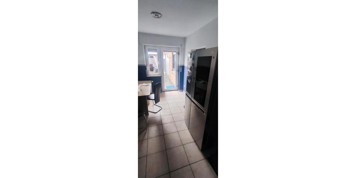 Erdgeschoßwohnung Laer - 7 Zimmer, 268 m&sup2;, 420.000&euro; | Angebot:25180178