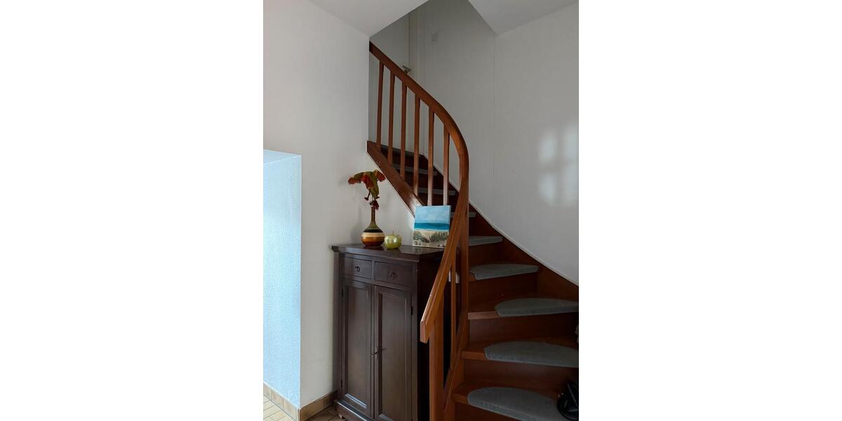 Doppelhaushälfte Warendorf - 5 Zimmer, 150 m&sup2;, 549.000&euro; | Angebot:25420609