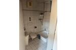 Etagenwohnung Münster Mitte-Süd - 1 Zimmer, 25 m&sup2;, 420&euro; | Angebot:26300565
