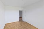 Etagenwohnung Münster Münster-Nord - 1 Zimmer, 23 m&sup2;, 276&euro; | Angebot:26591779