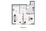 Gewerbeobjekt Lengerich - 195.000&euro; | Angebot:25688487