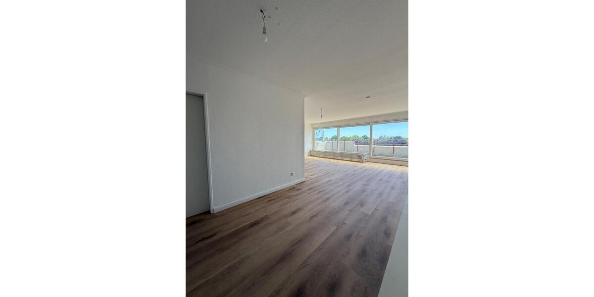 Einfamilienhaus Münster Gievenbeck - 2 Zimmer, 100 m&sup2;, 1.450&euro; | Angebot:26491207