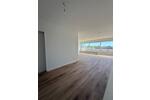Einfamilienhaus Münster Gievenbeck - 2 Zimmer, 100 m&sup2;, 1.450&euro; | Angebot:26491207