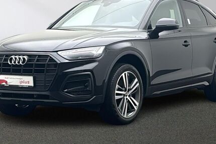 Audi Q5 56.500 km 47.880 &euro; Emsdetten 48282