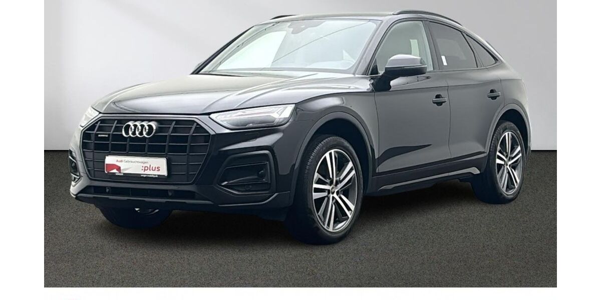 Audi Q5 56.500 km 47.880 &euro; Emsdetten 48282