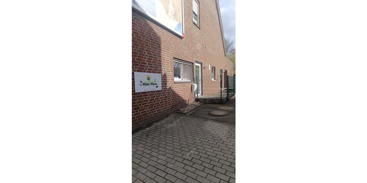 Gewerbeobjekt Warendorf - 2.300&euro; | Angebot:25993724