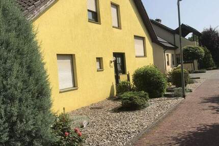 Haus Ahlen Innenstadt - 1 Zimmer, 209 m&sup2;, 450.000&euro; | Angebot:25779004