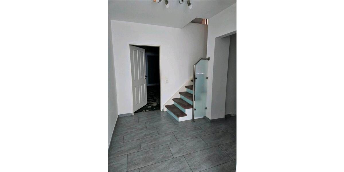 Reihenhaus Münster Münster-West - 5 Zimmer, 125 m&sup2;, 410.000&euro; | Angebot:27096803