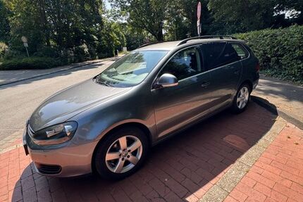 VW Golf 174.000 km 4.999 &euro; Münster 48161