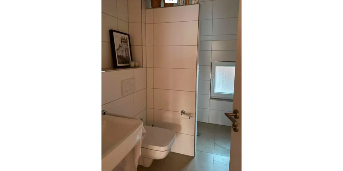 Etagenwohnung Münster Erphoviertel - 2 Zimmer, 48 m&sup2;, 900&euro; | Angebot:25784470