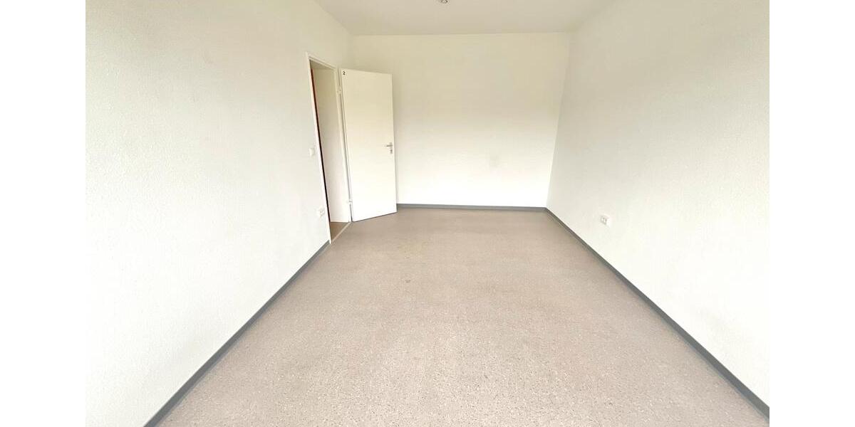 Etagenwohnung Münster Münster-Nord - 1 Zimmer, 24 m&sup2;, 283&euro; | Angebot:22711275