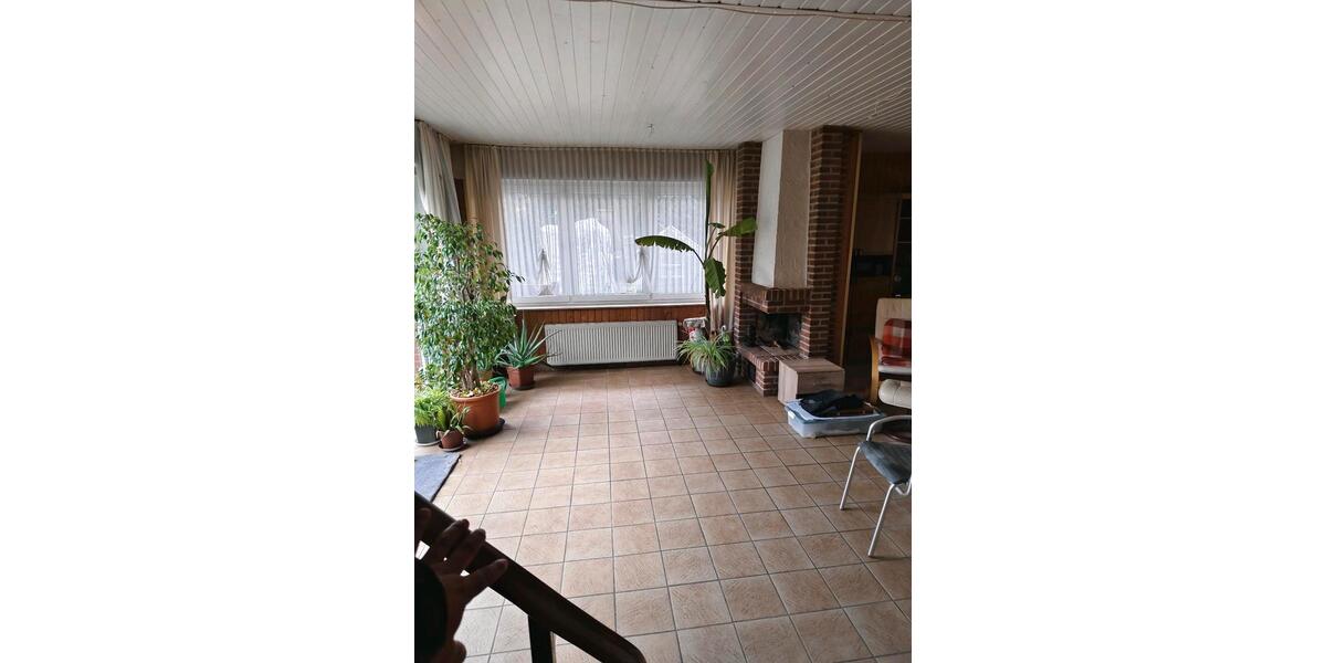 Mehrfamilienhaus, Wohnhaus Lengerich - 8 Zimmer, 212 m&sup2;, 450.000&euro; | Angebot:24528293