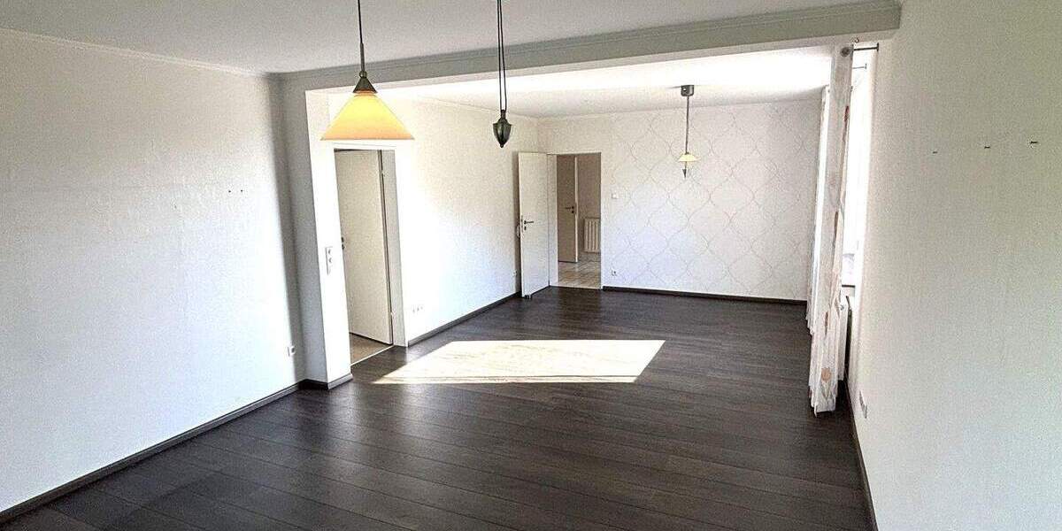 Mehrfamilienhaus, Wohnhaus Steinfurt Borghorst - 7 Zimmer, 229 m&sup2;, 495.000&euro; | Angebot:25736047