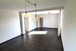 Mehrfamilienhaus, Wohnhaus Steinfurt Borghorst - 7 Zimmer, 229 m&sup2;, 495.000&euro; | Angebot:25736047