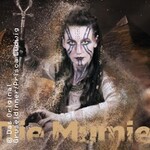 Gruseldinner - Die Mumie | Gruselkomödie in 5 Akten mit 4 Gängen