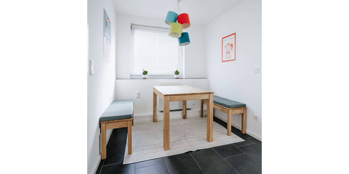 Gewerbeobjekt Münster Centrum - 700&euro; | Angebot:25657730