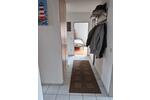 Etagenwohnung Steinfurt - 3 Zimmer, 85 m&sup2;, 930&euro; | Angebot:26582075