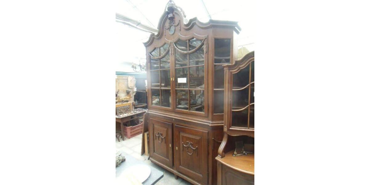 Gewerbeobjekt Emsdetten - 1.300&euro; | Angebot:13653184