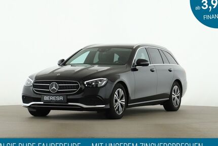 Mercedes-Benz E 220 38.400 km 37.580 &euro; Senden-Bösensell 48308