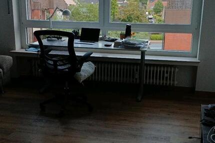 Wohnung Münster Berg Fidel - 2 Zimmer, 70 m&sup2;, 480&euro; | Angebot:26614514